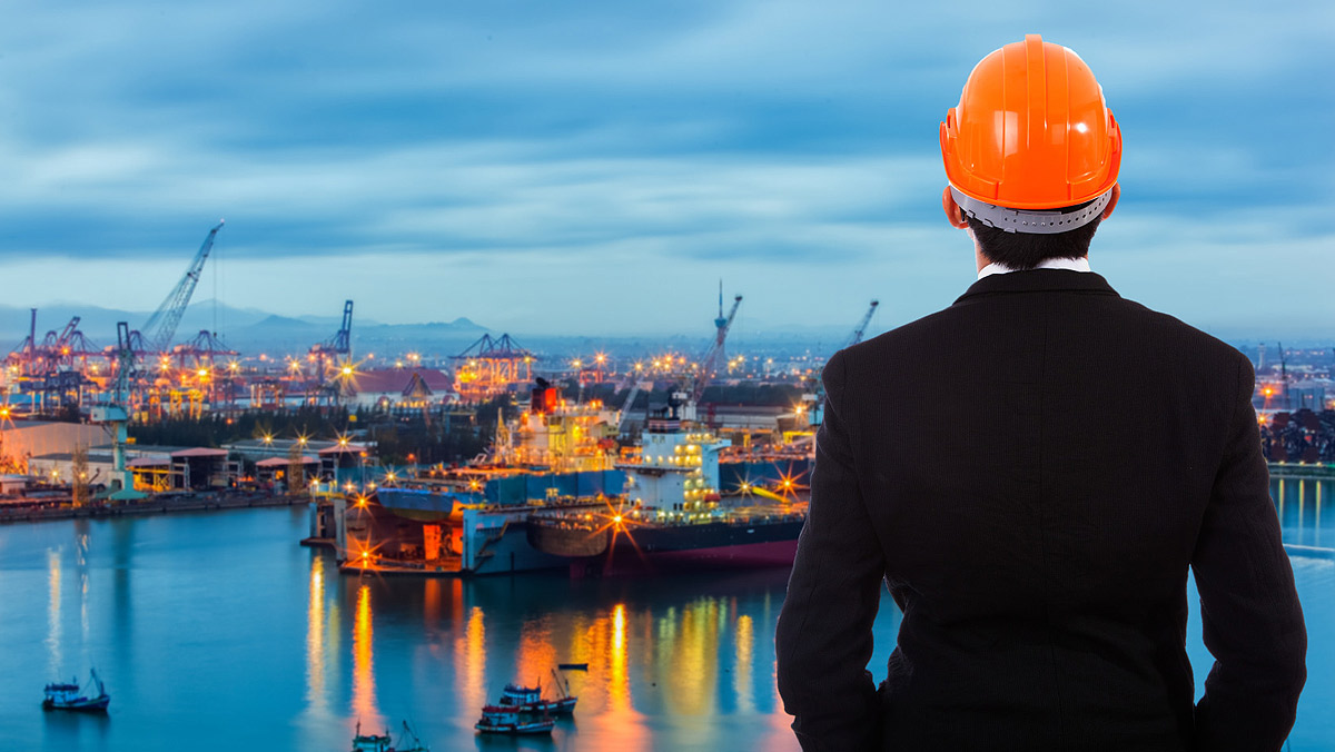 We Provide Professional Services