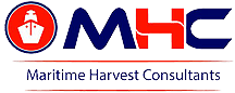 Maritime Harvest Consultants Ltd.