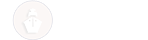 Maritime Harvest Consultants Ltd.